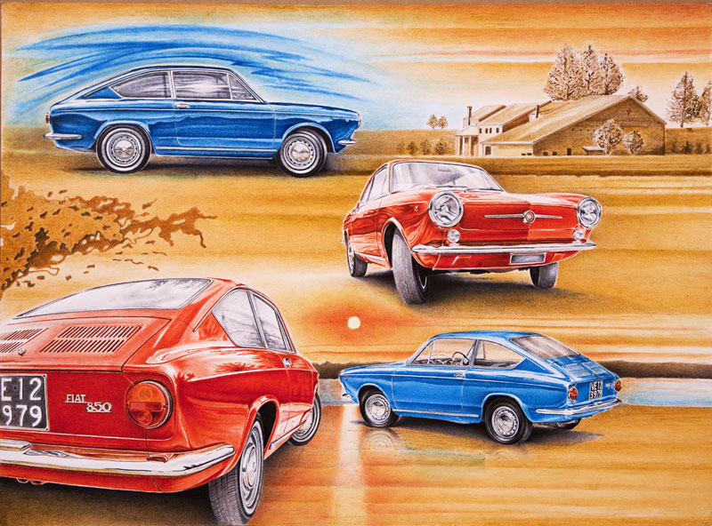 fiat850high
