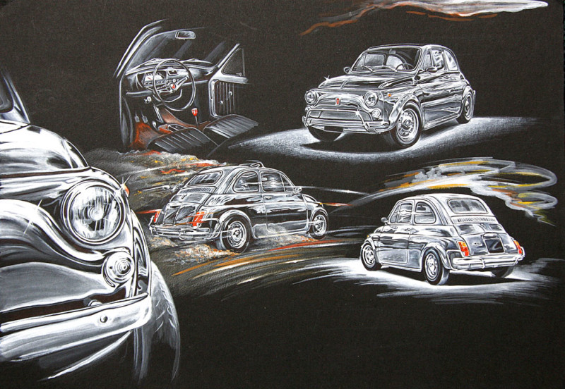 500tempera-su-cartoncino-800x552